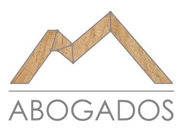 Despacho M Abogados Valencia